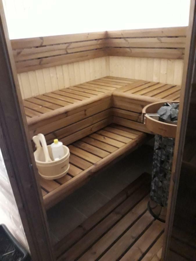 Mistel Apartman Боденсдорф Экстерьер фото